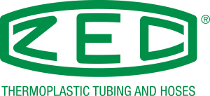 ZEC