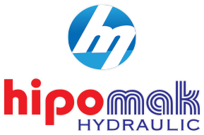 MOBİL HİDROLİK POMPALAR