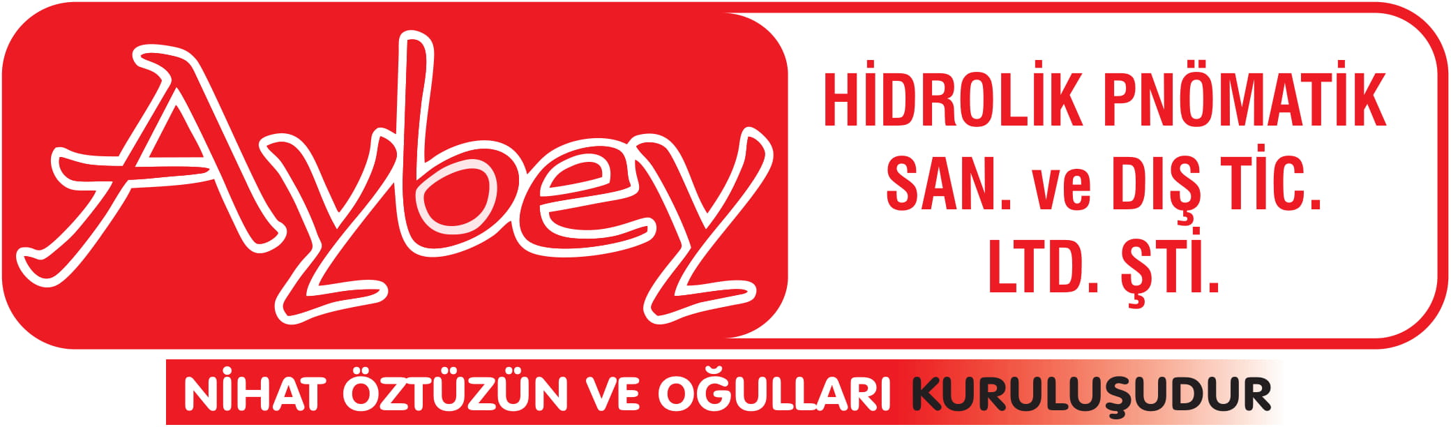 AYB
