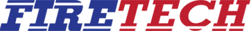 FİRETECH,FIRETECH