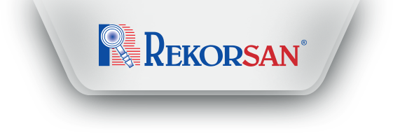 REKORSAN