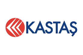KASTAS