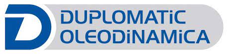 DUPLOMATİC
