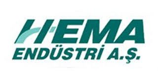 HEMA