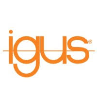 İGUS