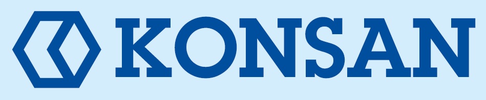 KONSAN