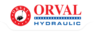 ORVAL