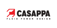 CASAPPA