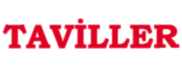 TAVILLER