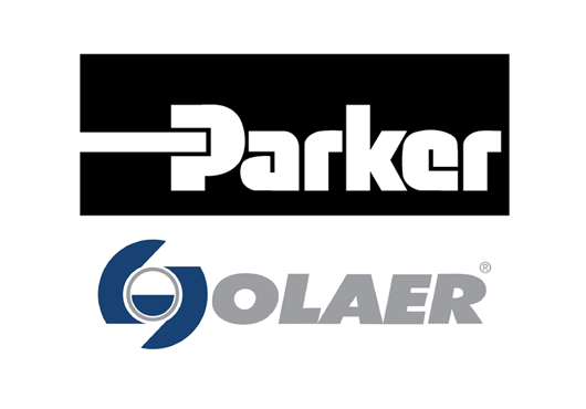 Parker-Olaer