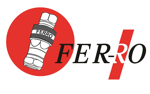 FERRO , FER-RO