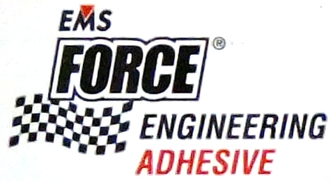 FORCE