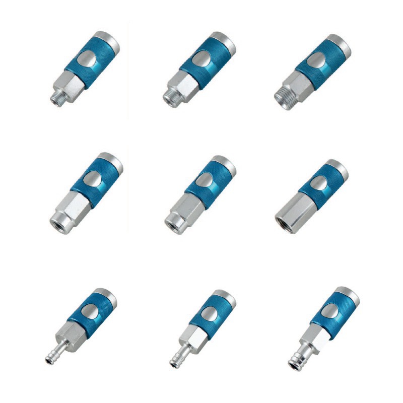 PN25SGT14MCN T-25 1/4’’ BSP T 19W Erkek Gövde EMNİYETLİ Pnömatik Otomatik Rekor 0-80 Bar