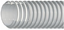 2” 51 mm Orta Hizmet Havalandırma Hortumu SALAMIS MD SEL