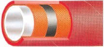 1 1/2” (Dış Çapı) 51mm) Bira Şarap / Verici Hortumu MEY D/10