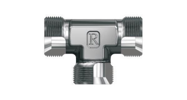 R1’-11 BSP TE