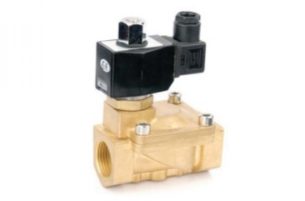 KÜÇÜK SWITCH BOX