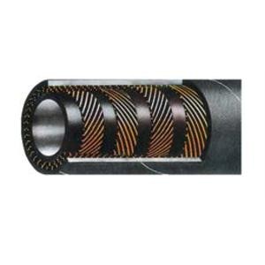 5/16 18x1,5 12L METRİK SOMUNLU 90° DİRSEK HORTUM UCU REKOR