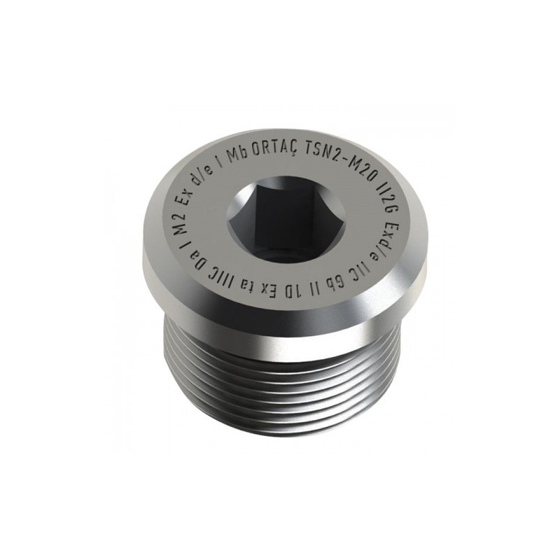 NG10 ÇİFT BOBİN 4/3 ABP - A220