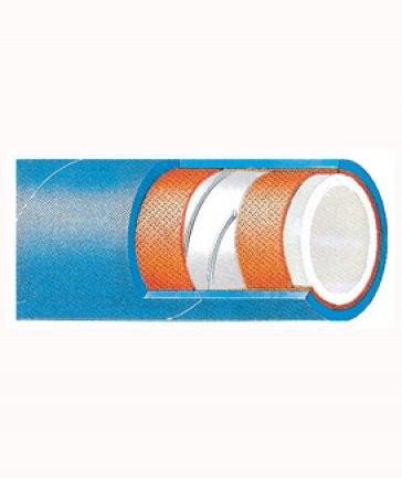 5/16 12 mm BORU UÇLU DÜZ HORTUM UCU REKOR
