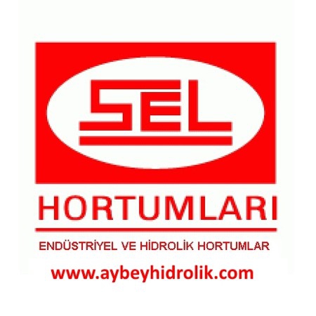 Hava Hortumu 8 mm Sel Hortum Mavi ve Kırmızı ŞOK FİYAT