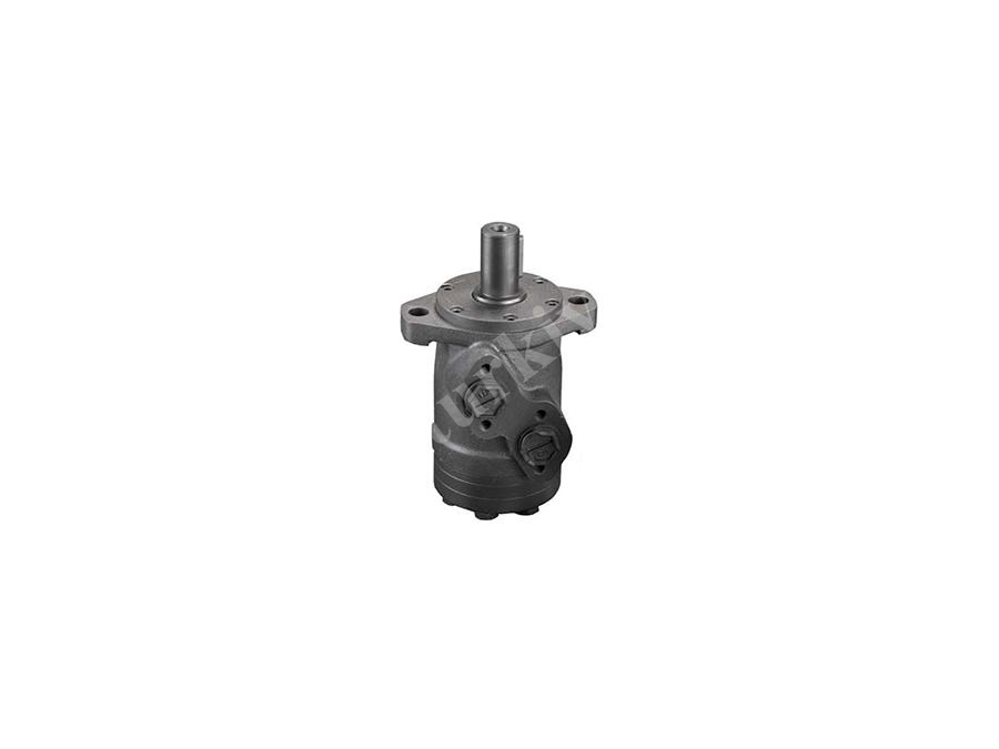 BMP 40 ORBİT HİDRO MOTOR