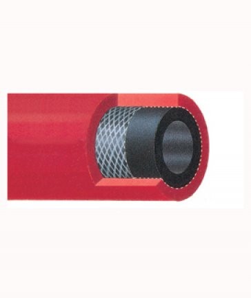 1/4” (Dış Çapı 13mm) Argon Kaynak Hortumu