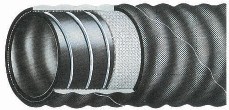 5/16 16x1,5 10L METRİK SOMUNLU 90° DİRSEK HORTUM UCU REKOR
