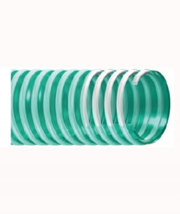 1” 25 mm Gırtlak Lavabo Sifon Spiral Hortumu SEL
