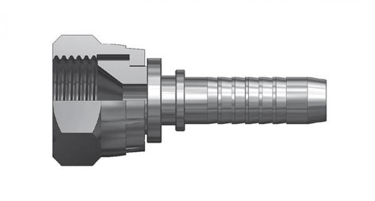 5/16 3/8-19 NPT NPT ERKEK HORTUM UCU REKOR