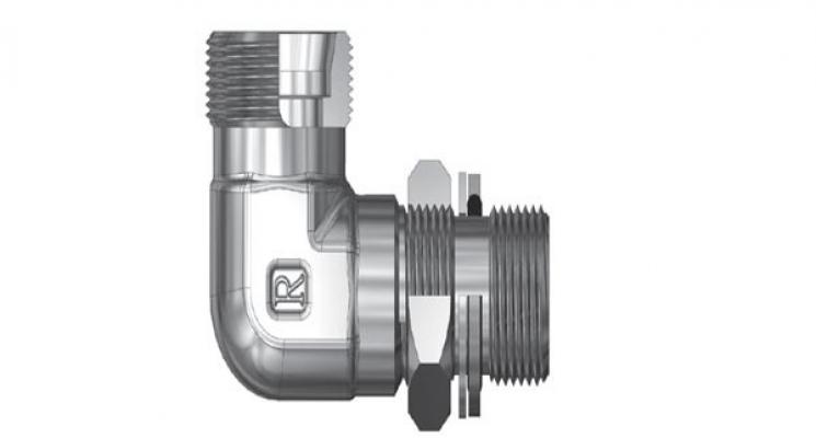 3/8-19 20x1,5 12S BSP-METRİK KONTRALI DİRSEK