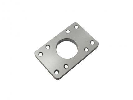 Ø32 mm FLANŞ BAĞLANTI