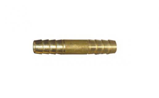 6mm SARI HORTUM ARACI EK (PRİNÇ)