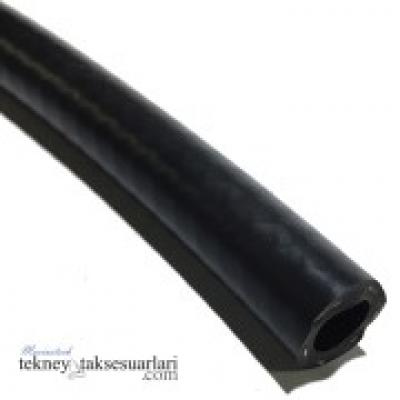 1 1/4” 32 mm DİZEL AKARYAKIT HORTUMU SEL FEUL