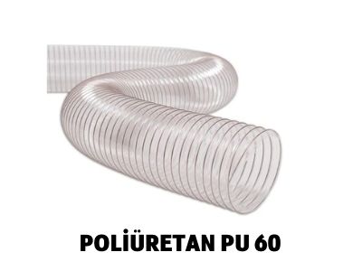 POLİÜRETAN PU 60