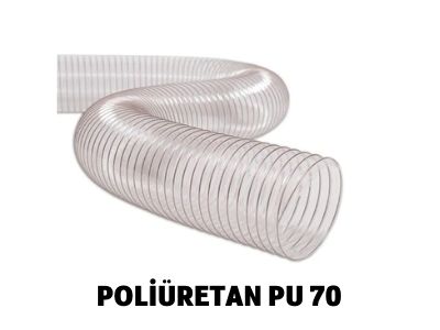 POLİÜRETAN PU 70