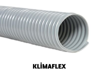 KLİMAFLEX